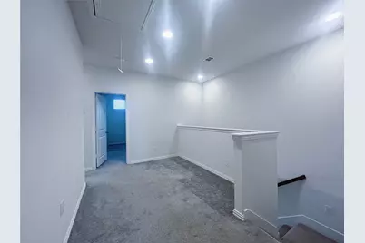 17745 Sage Lane, Dallas, TX 75252 - Photo 21