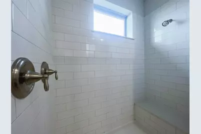 17745 Sage Lane, Dallas, TX 75252 - Photo 33