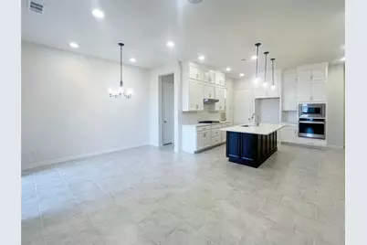 17745 Sage Lane, Dallas, TX 75252 - Photo 15