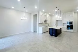 17745 Sage Ln, Dallas, TX 75252 - Photo 15