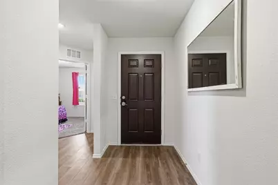 921 Shire Avenue, Haslet, TX 76052 - Photo 5
