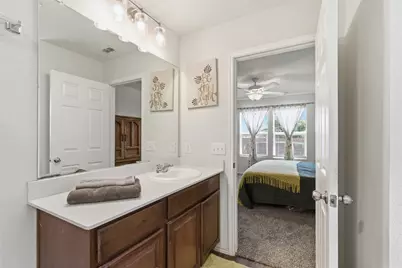 921 Shire Avenue, Haslet, TX 76052 - Photo 15