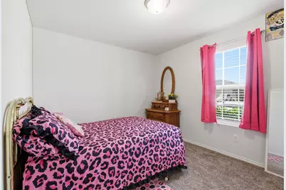 921 Shire Avenue, Haslet, TX 76052 - Photo 21