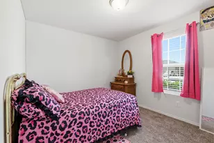 921 Shire Ave, Haslet, TX 76052 - Photo 21