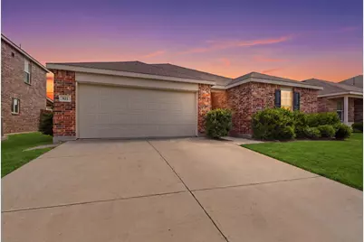 921 Shire Avenue, Haslet, TX 76052 - Photo 3