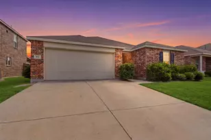 921 Shire Ave, Haslet, TX 76052 - Photo 3