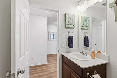 921 Shire Avenue, Haslet, TX 76052 - Photo 19