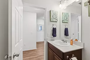 921 Shire Ave, Haslet, TX 76052 - Photo 19