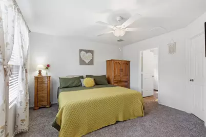 921 Shire Avenue, Haslet, TX 76052 - Photo 13