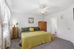 921 Shire Ave, Haslet, TX 76052 - Photo 13