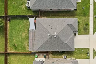 921 Shire Ave, Haslet, TX 76052 - Photo 31