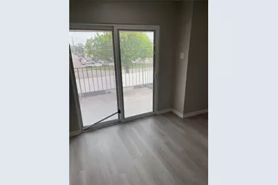 4652 Matilda Street #H, Dallas, TX 75206 - Photo 9