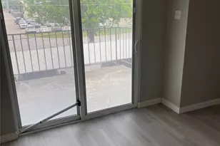 4652 Matilda St, Dallas, TX 75206 - Photo 9