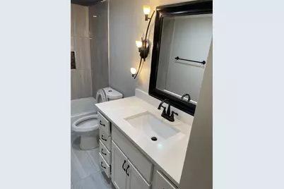 4652 Matilda Street #H, Dallas, TX 75206 - Photo 7