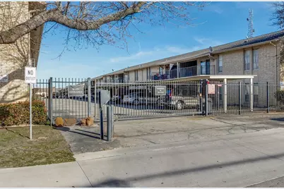 4652 Matilda Street #H, Dallas, TX 75206 - Photo 15