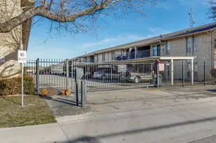 4652 Matilda St, Dallas, TX 75206 - Photo 15