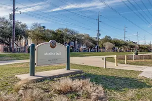 4652 Matilda St, Dallas, TX 75206 - Photo 17