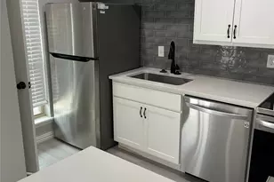 4652 Matilda St, Dallas, TX 75206 - Photo 11