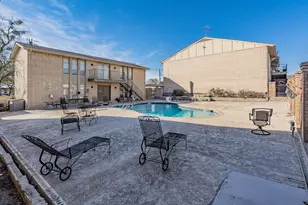 4652 Matilda St, Dallas, TX 75206 - Photo 1