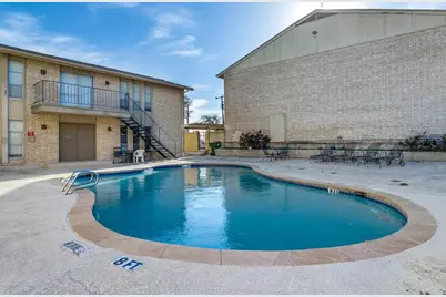 4652 Matilda Street #H, Dallas, TX 75206 - Photo 13