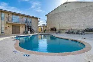 4652 Matilda St, Dallas, TX 75206 - Photo 13