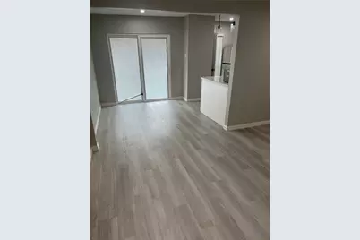 4652 Matilda Street #H, Dallas, TX 75206 - Photo 3