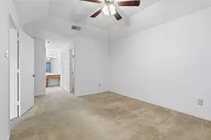 6228 Fernwood Dr, Arlington, TX 76001 - Photo 7