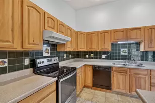 6228 Fernwood Dr, Arlington, TX 76001 - Photo 5