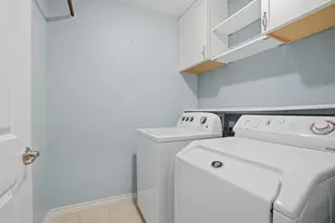 1106 Cowboy Ln, Princeton, TX 75407 - Photo 11