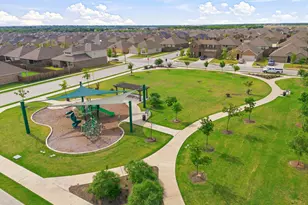 1106 Cowboy Ln, Princeton, TX 75407 - Photo 35