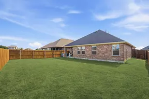 1106 Cowboy Ln, Princeton, TX 75407 - Photo 31