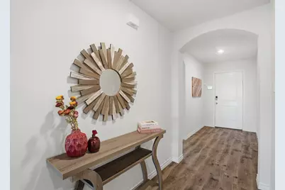 1106 Cowboy Lane, Princeton, TX 75407 - Photo 5