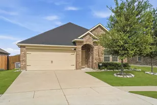 1106 Cowboy Ln, Princeton, TX 75407 - Photo 1