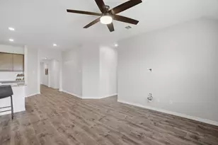 1106 Cowboy Ln, Princeton, TX 75407 - Photo 19