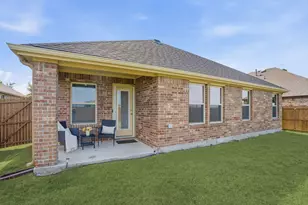 1106 Cowboy Ln, Princeton, TX 75407 - Photo 29