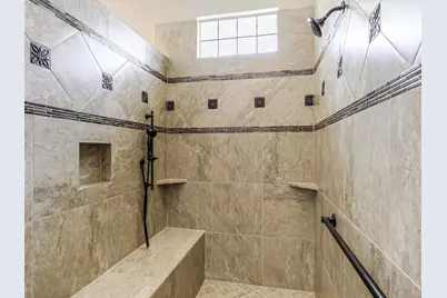 415 Lakeshore Boulevard, Allen, TX 75002 - Photo 25
