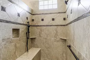 415 Lakeshore Blvd, Allen, TX 75002 - Photo 25