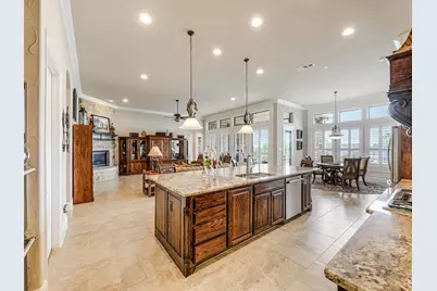 415 Lakeshore Boulevard, Allen, TX 75002 - Photo 11
