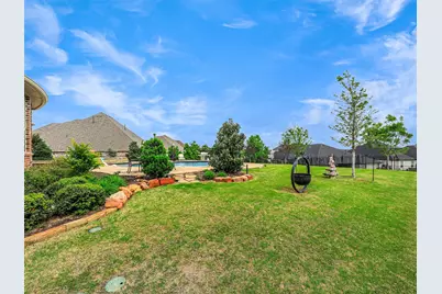 415 Lakeshore Boulevard, Allen, TX 75002 - Photo 37