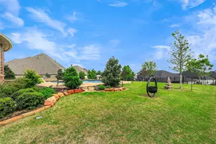 415 Lakeshore Blvd, Allen, TX 75002 - Photo 37