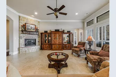 415 Lakeshore Boulevard, Allen, TX 75002 - Photo 15