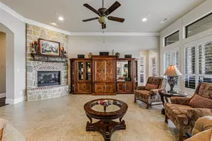 415 Lakeshore Blvd, Allen, TX 75002 - Photo 15
