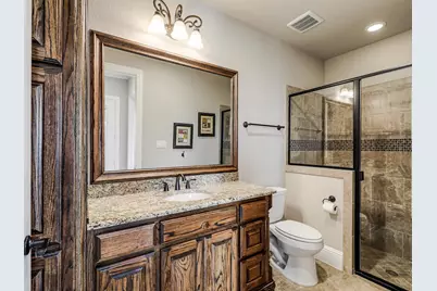 415 Lakeshore Boulevard, Allen, TX 75002 - Photo 19