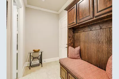 415 Lakeshore Boulevard, Allen, TX 75002 - Photo 27