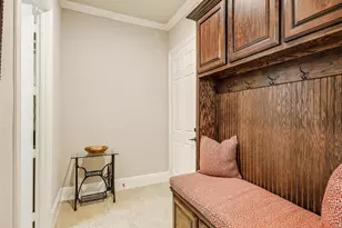 415 Lakeshore Blvd, Allen, TX 75002 - Photo 27