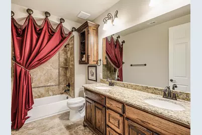 415 Lakeshore Boulevard, Allen, TX 75002 - Photo 31