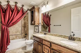 415 Lakeshore Blvd, Allen, TX 75002 - Photo 31
