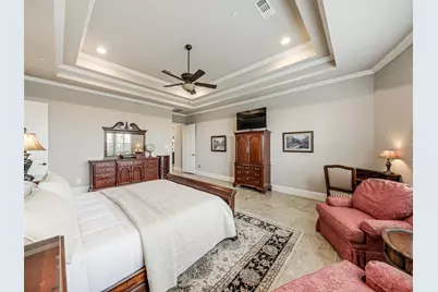 415 Lakeshore Boulevard, Allen, TX 75002 - Photo 21