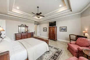 415 Lakeshore Blvd, Allen, TX 75002 - Photo 21