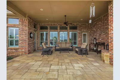 415 Lakeshore Boulevard, Allen, TX 75002 - Photo 33